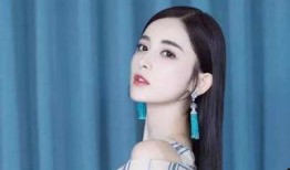 娜扎被爆料视频