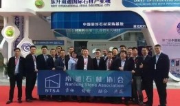 产业城最新事件爆料新闻,最新事件爆料揭秘！