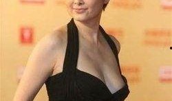 袁莉爆料李红简介视频,揭秘背后真相，视频曝光惊人内幕