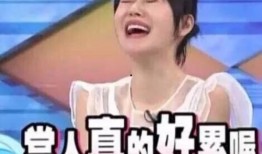 娱乐圈吃瓜酱用的啥配音,揭秘幕后配音之谜