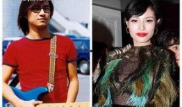 明星前女友爆料视频,前女友爆料视频曝光惊人内幕