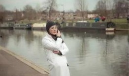 宁静最新爆料视频,娱乐圈幕后真相大曝光！