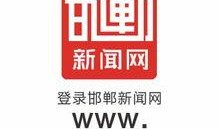 新闻爆料 媒体是什么,揭秘新闻爆料背后的媒体运作