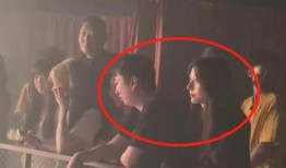 咸阳网红吃瓜事件是真的吗,真相揭秘还是网络谣言？