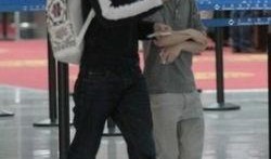 杨幂陈学冬最新爆料新闻,揭秘背后惊人真相