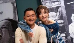 娱乐圈爆料满天飞,揭秘明星背后的真相与秘密