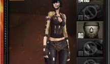 cf最新爆料角色有哪些,全新角色阵容大揭秘！