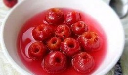 山楂加工爆料视频大全