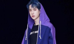 娱乐圈爆料王一博王俊凯,神秘事件引热议