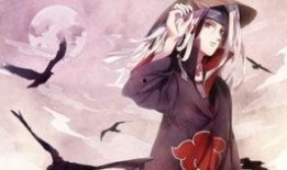 现场爆料新春鼬的视频,现场爆料捕捉萌态瞬间