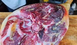 火腿爆料事件视频大全最新,揭秘网络热点背后的真相与争议