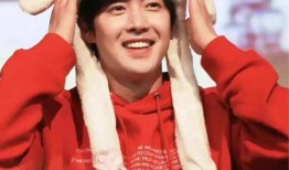 娱乐吃瓜小天使是谁,网络红人的崛起之路