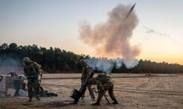 美军最新爆料新闻,揭秘关键军事行动内幕