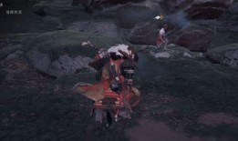 共谋者手机在线观看,手机屏幕下的秘密世界