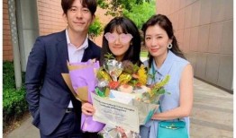 江西高中生最新爆料视频