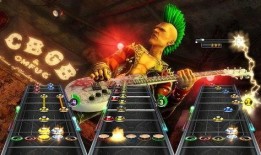 新赛季乐器爆料最新消息,最新爆料揭秘潮流风向标