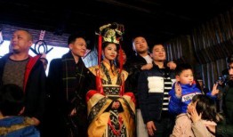 横店演员龙龙爆料视频,独家爆料视频引热议