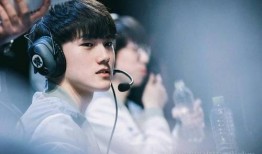 谢晋事件是谁爆料的啊视频,真相背后谁在操纵？