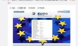 加查系列最新爆料汇总,揭秘幕后真相与精彩瞬间