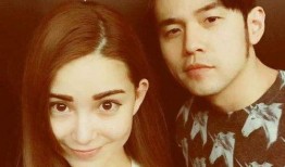 昆凌早期爆料视频大全最新,揭秘明星成长之路